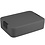 Sunware Lunchbox groot antraciet Sigma Home Food