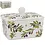 The Leonardo Collection Botervloot Olive Grove