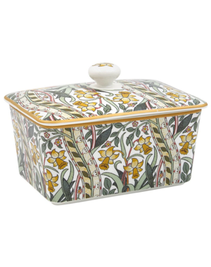 The Leonardo Collection Botervloot Daffodil