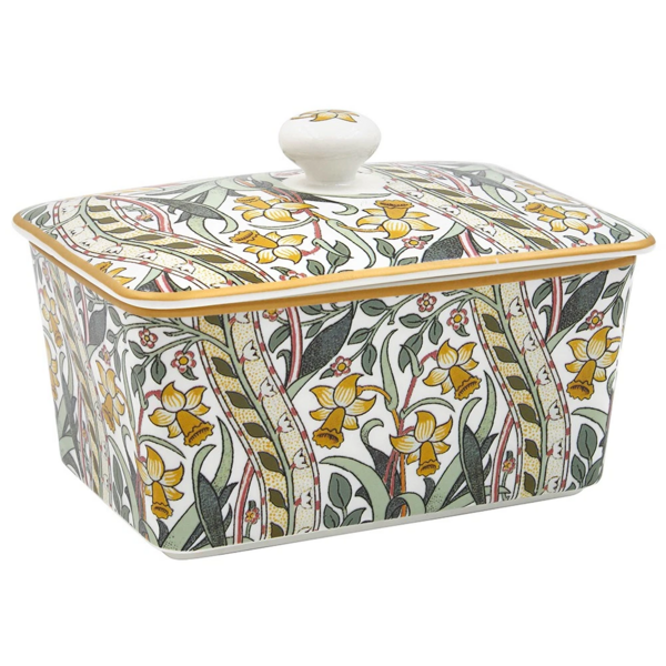 The Leonardo Collection Botervloot Daffodil