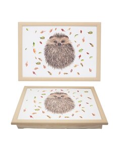 The Leonardo Collection Schootkussen Egel
