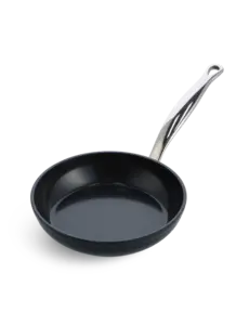 Greenpan Koekenpan met keramische antikleeflaag 28 cm Barcelona Pro