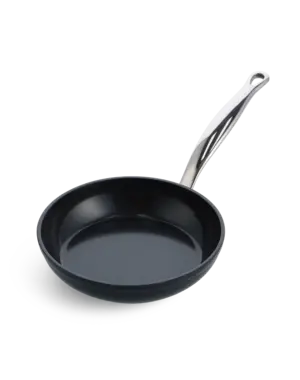 Greenpan Koekenpan met keramische antikleeflaag 28 cm Barcelona Pro