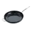 Greenpan Koekenpan met keramische antikleeflaag 32 cm Barcelona Pro