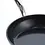 Greenpan Koekenpan met keramische antikleeflaag 32 cm Barcelona Pro