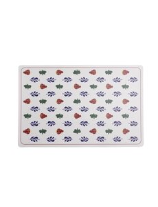 Boerenbont Placemat 45x30cm Boerenbont