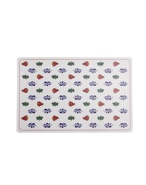 Boerenbont Placemat 45x30cm Boerenbont