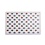 Boerenbont Placemat 45x30cm Boerenbont
