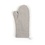 Bunzlau Castle Ovenwant Small Check Grey