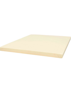 Birkmann Baksteen 40x30x2cm Birkmann