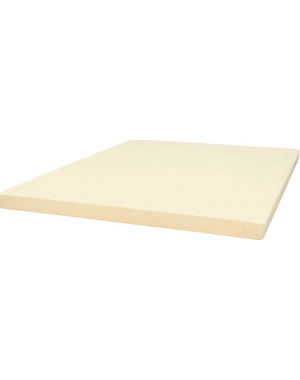 Birkmann Baksteen 40x30x2cm Birkmann