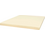 Birkmann Baksteen 40x30x2cm Birkmann