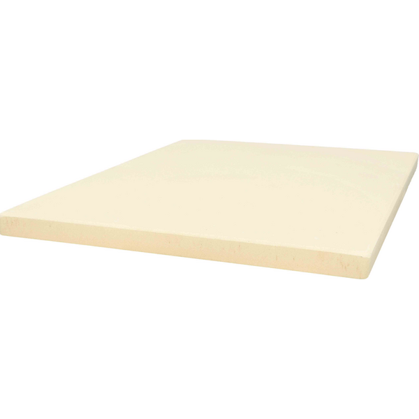 Birkmann Baksteen 40x30x2cm Birkmann