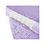 Keeeper Wasmand Lasse 50L open Roze Keeeper