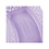 Keeeper Wasmand Lasse 50L open Roze Keeeper
