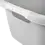 Keeeper Wasmand Janne 50L Grijs Keeeper