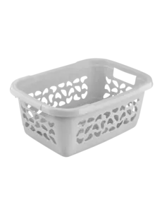 Keeeper Wasmand Jost 52L Nordic Grey Keeeper