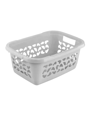 Keeeper Wasmand Jost 52L Nordic Grey Keeeper
