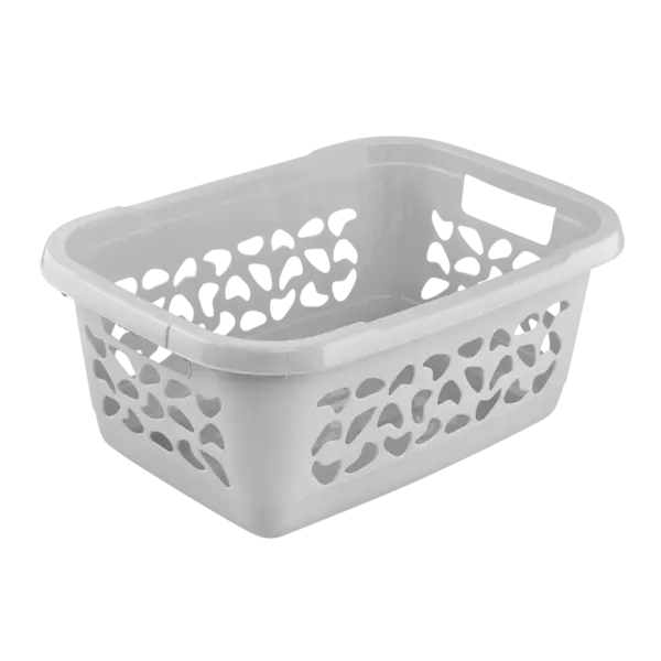 Keeeper Wasmand Jost 52L Nordic Grey Keeeper