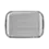 Keeeper Wasmand Jost 52L Nordic Grey Keeeper