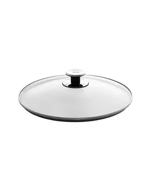 Fissler Deksel Glas 22cm Fissler (Universeel)