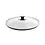 Fissler Deksel Glas 22cm Fissler (Universeel)