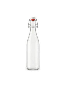 Bormioli Rocco Fles 50cl Giara Bormioli Rocco