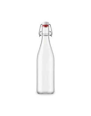 Bormioli Rocco Fles 50cl Giara Bormioli Rocco