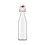Bormioli Rocco Fles 50cl Giara Bormioli Rocco