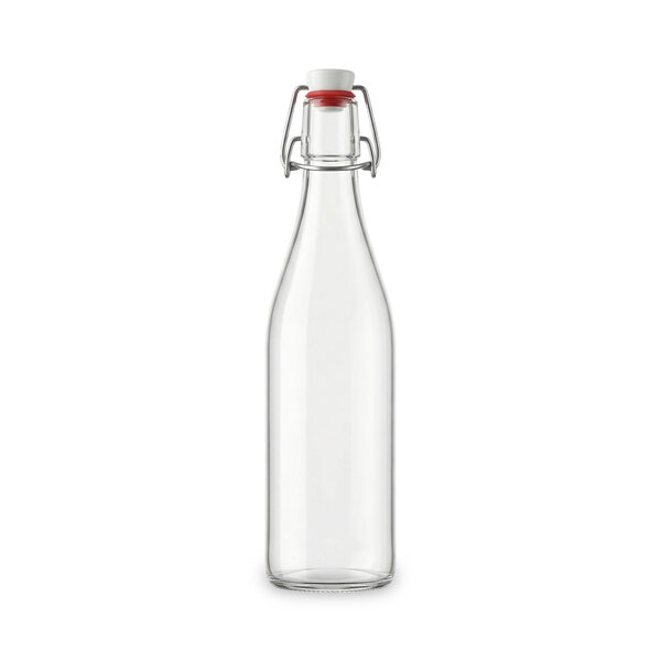 Bormioli Rocco Fles 50cl Giara Bormioli Rocco