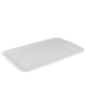Sunware Deksel voor opbergbox 45L Sigma Home