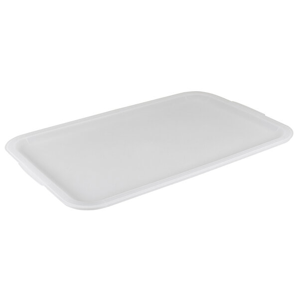 Sunware Deksel voor opbergbox 45L Sigma Home