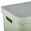 Sunware Opbergbox 45L groen Sigma Home