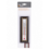 Cosy & Trendy Kamer thermometer
