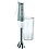Braun Staafmixer 600W Multiquick MQ500