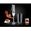 Braun Staafmixer 600W Multiquick MQ500