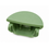 BK Cookware Greep kookpan 16-24cm groen BK Q-linair Classic