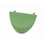 BK Cookware Greep kookpan 16-24cm groen BK Q-linair Classic