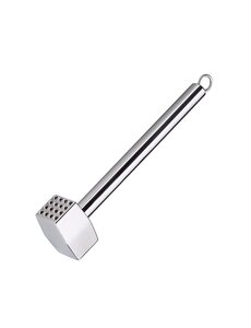 Kuchen Profi Vleeshamer Chef