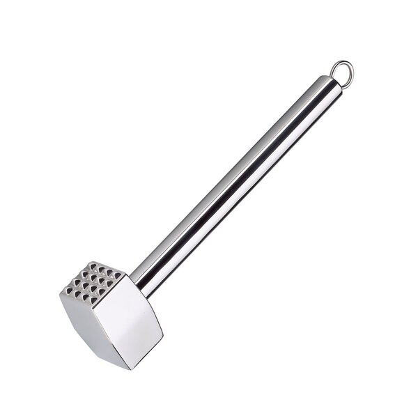 Kuchen Profi Vleeshamer Chef
