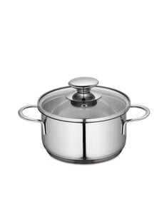 Kuchen Profi Kookpan 14cm Capri