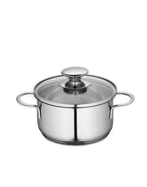 Kuchen Profi Kookpan 14cm Capri