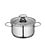 Kuchen Profi Kookpan 14cm Capri