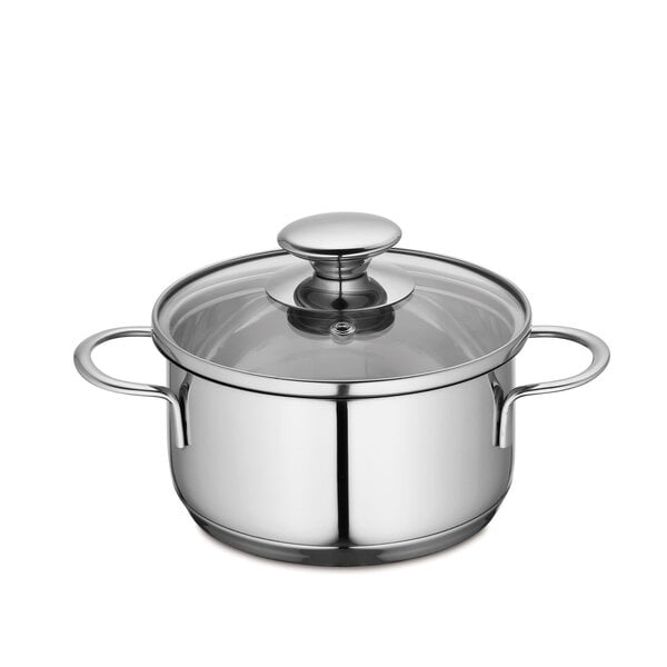 Kuchen Profi Kookpan 14cm Capri