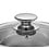 Kuchen Profi Kookpan 16cm Capri