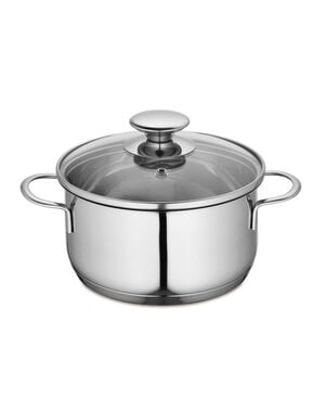 Kuchen Profi Kookpan 16cm Capri