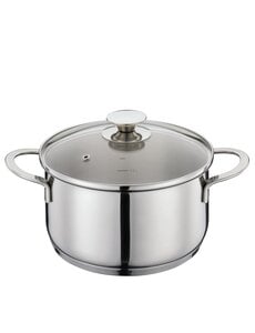 Kuchen Profi Kookpan 20cm Capri