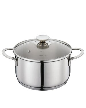 Kuchen Profi Kookpan 20cm Capri