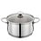 Kuchen Profi Kookpan 20cm Capri
