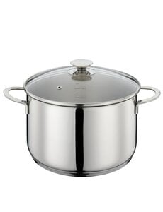 Kuchen Profi Kookpan 24cm Capri
